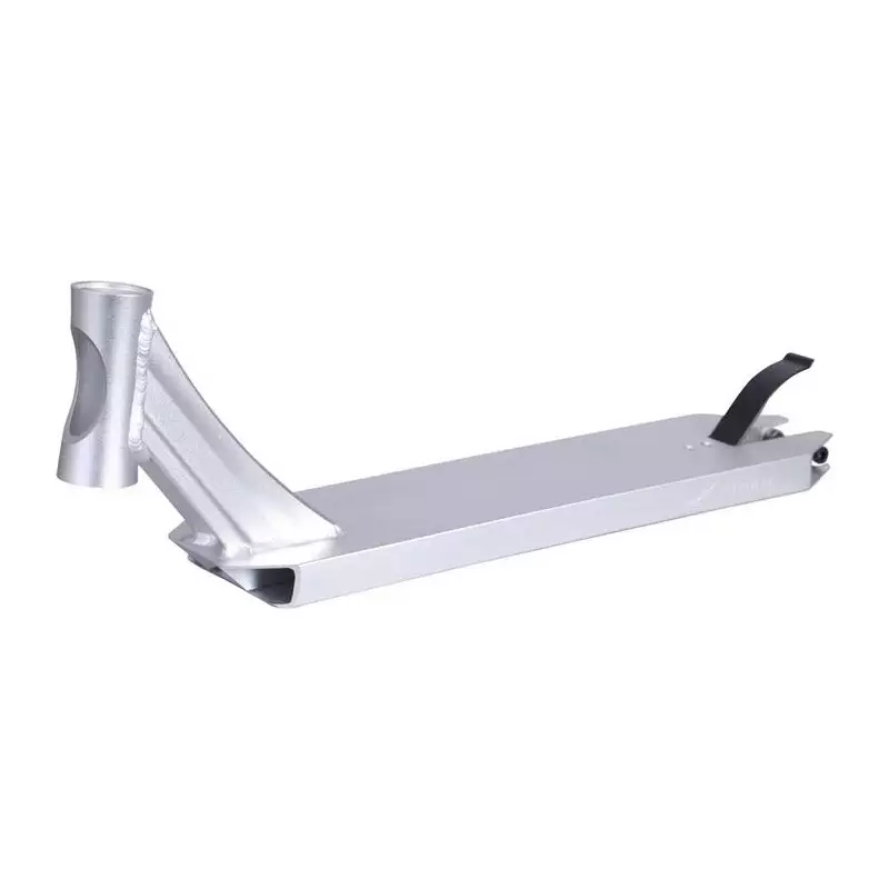 Deck trottinette REVOLUTION SUPPLY Storm Raw
