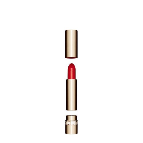 Clarins Joli Rouge 768 Strawberry Recarga