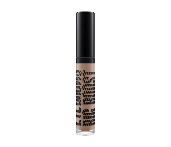 M•A•C Eye Brows Bigboost Fibregel AugenbrauengelFling