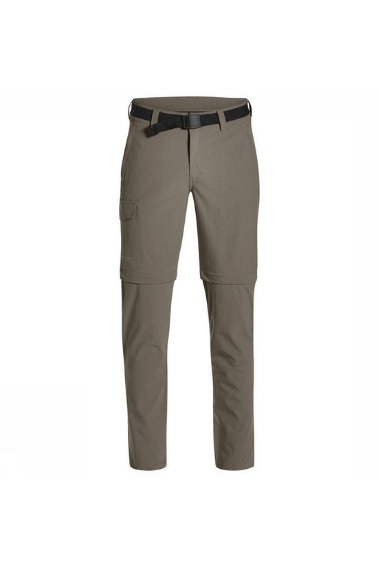 Maier Sports Maier Sports Torid Short Afritsbroek