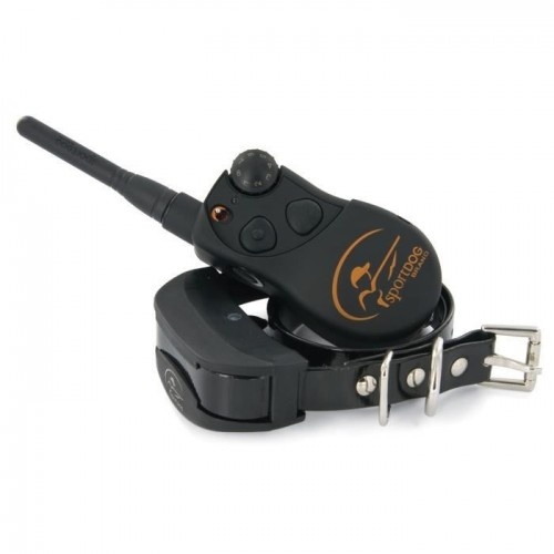 Coleira de treinamento Sportdog 700m para cães