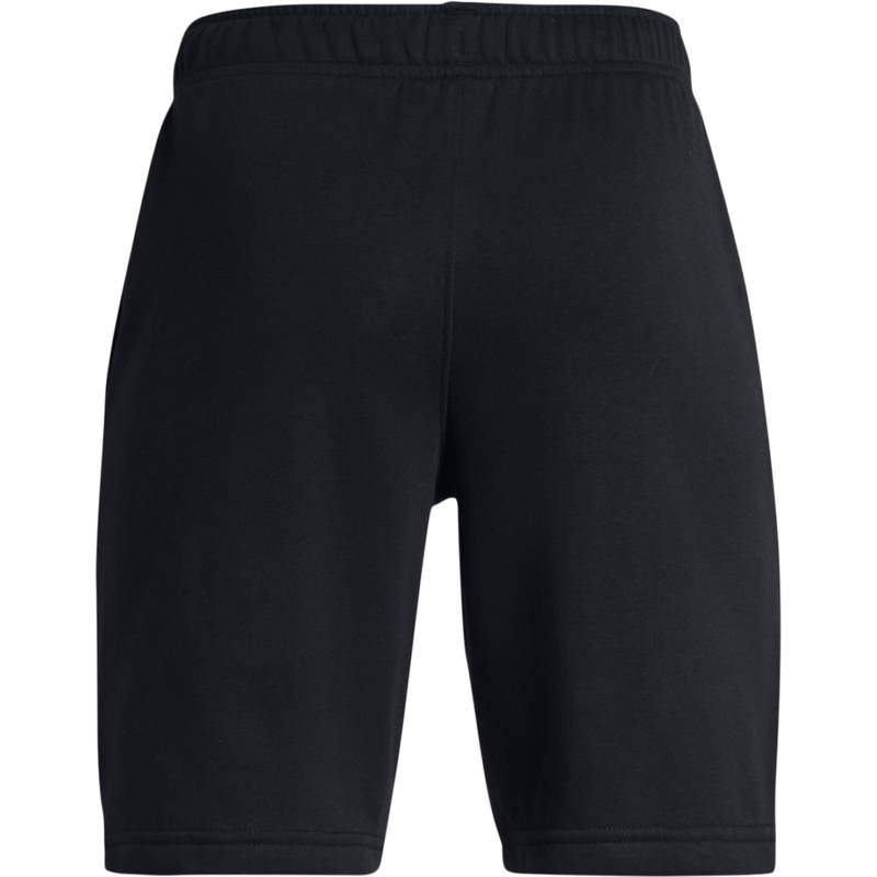 Under Armour Rival Terry Shorts Børn