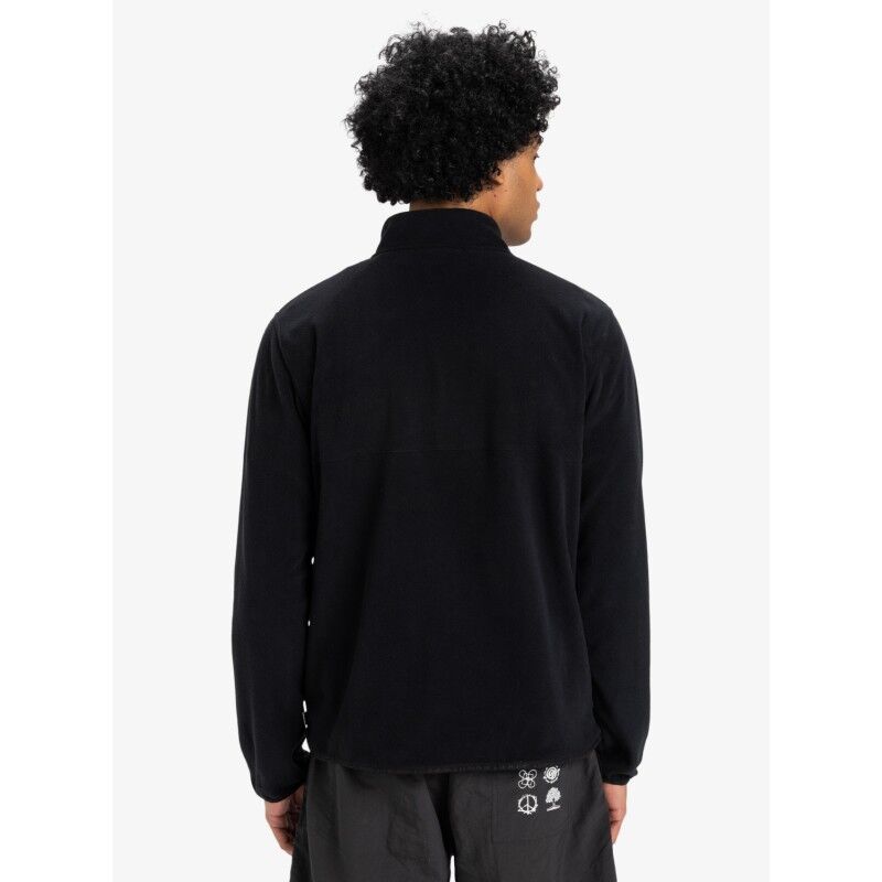 No Destination 2 - Polaire homme