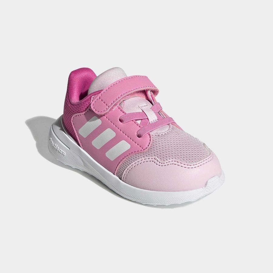Adidas Tensaur Run 3.0 Shoes Kids
