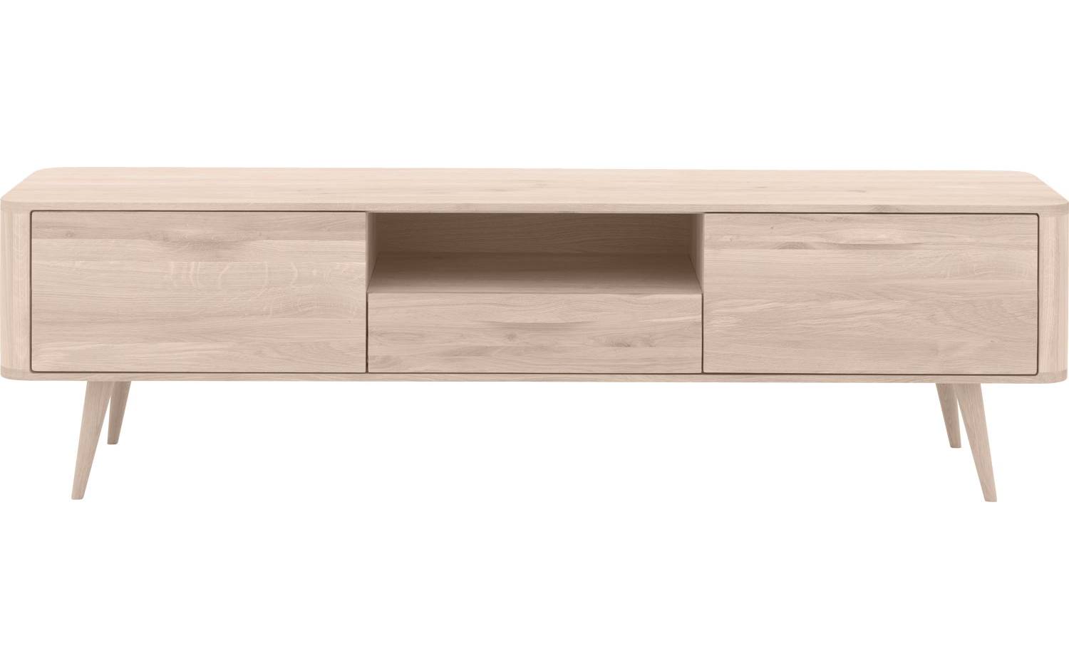 Tv Dressoir Bjarte