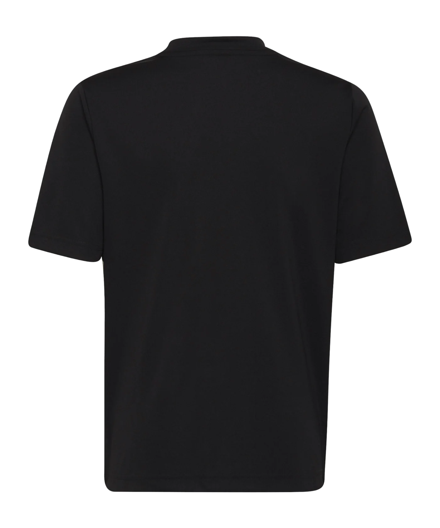 adidas Entrada 22 GFX Trikot Kids Schwarz Weiss