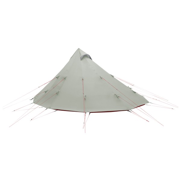 Robens - Venturer 4 LW - Tente 4 places