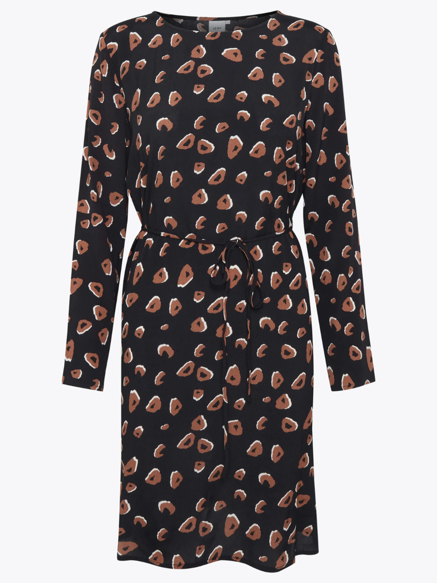 Kanya Dress