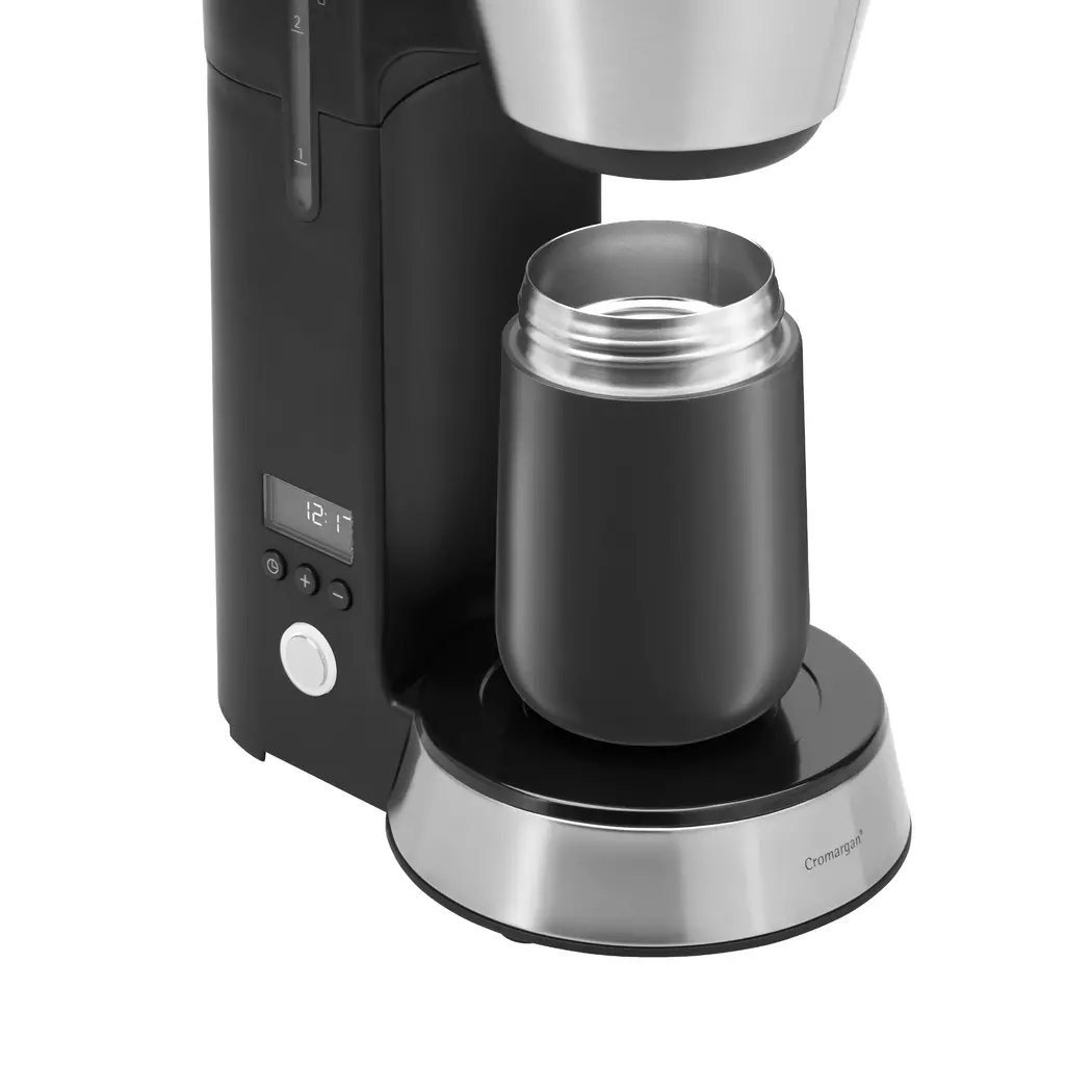 Isolierbecher Travel Mug Impuls 300 ml