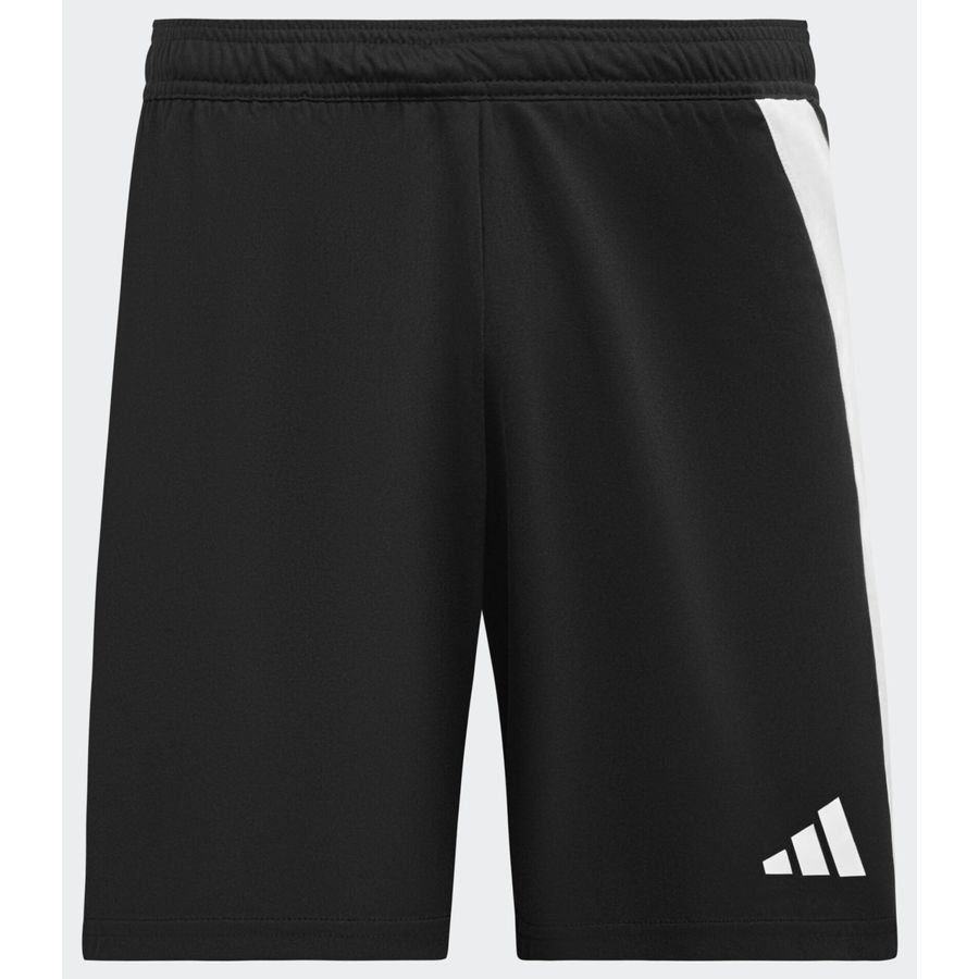 Adidas Short Fortore 23