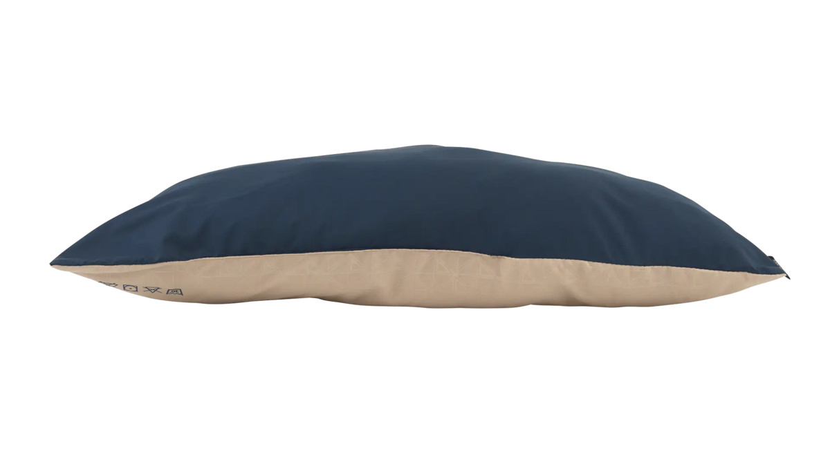 Comfort Ergo Pillow