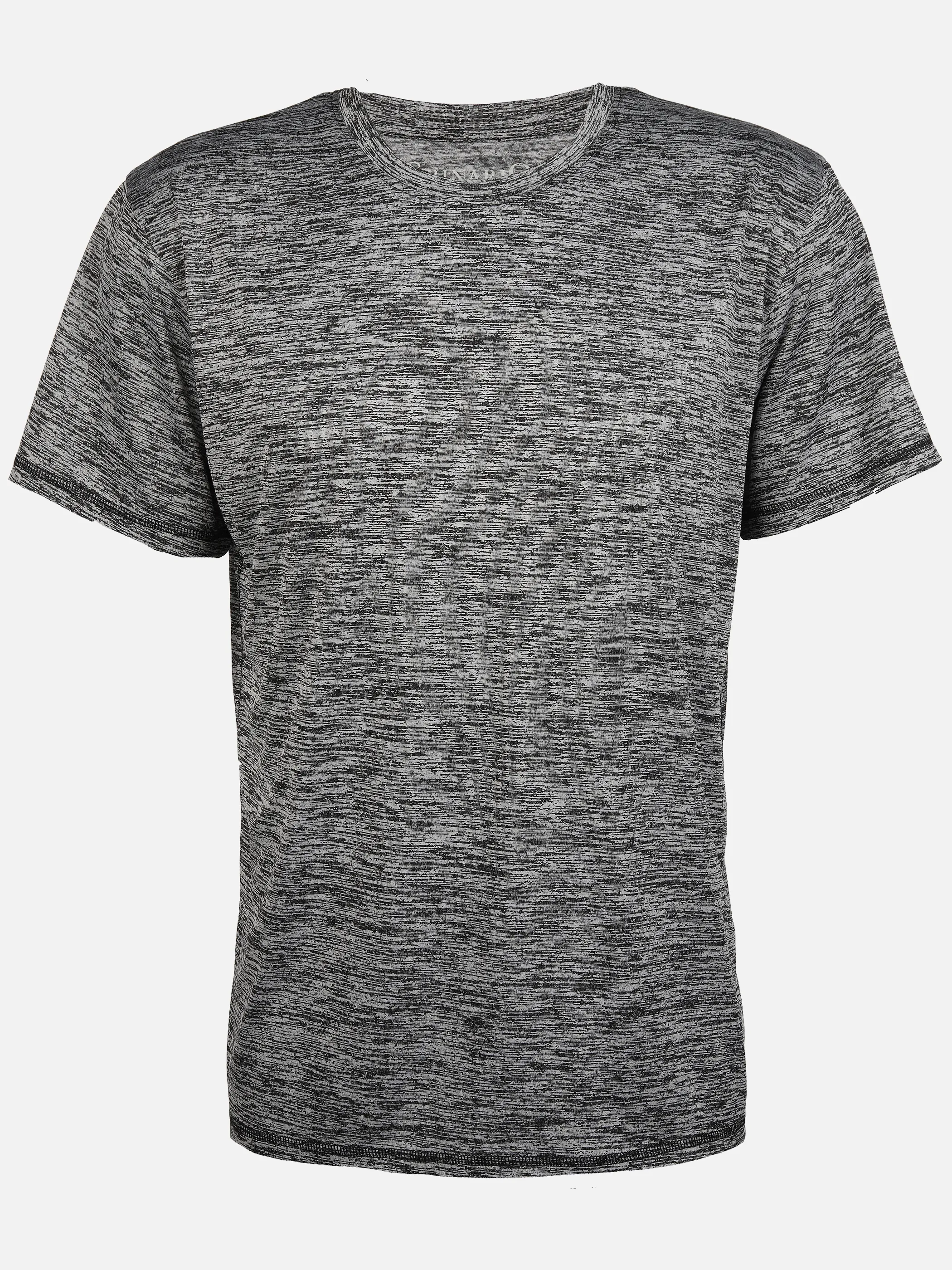 Herren Sport Shirt