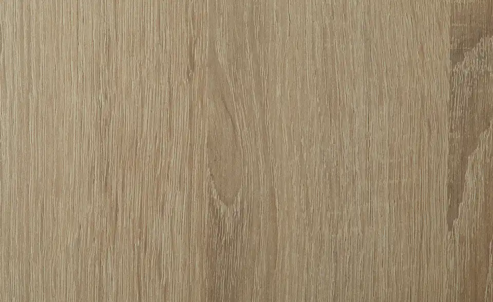 Mehrzweckhochschrank Savona