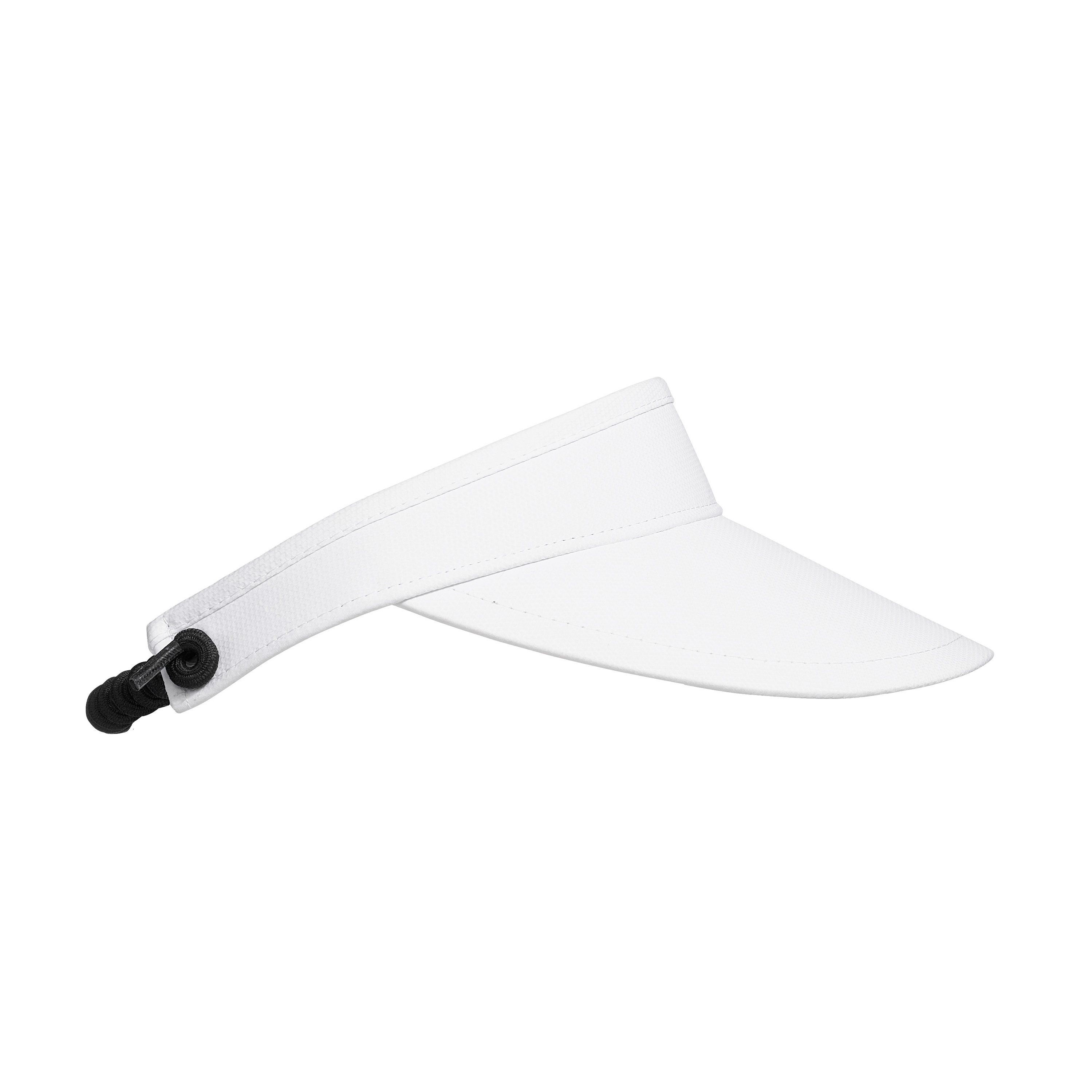 Stöhr Sun Visor Kappe