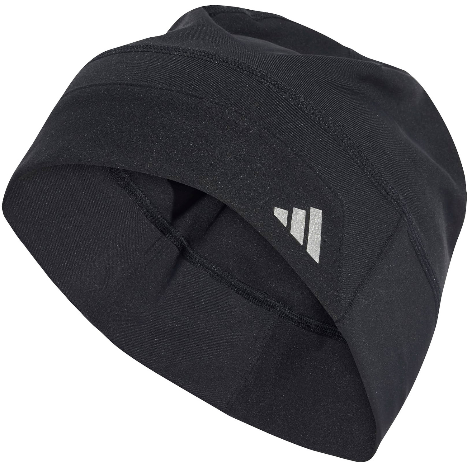 adidas Climawarm Beanie Heren
