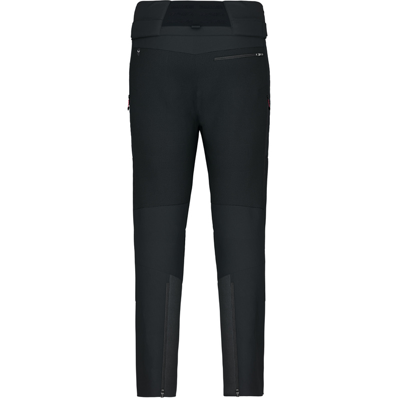 Salewa Herren Ortles Dst Hose