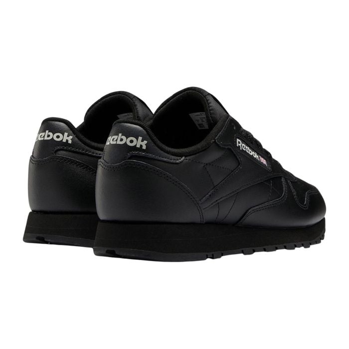 Reebok Classic Leather Sneakers Dames