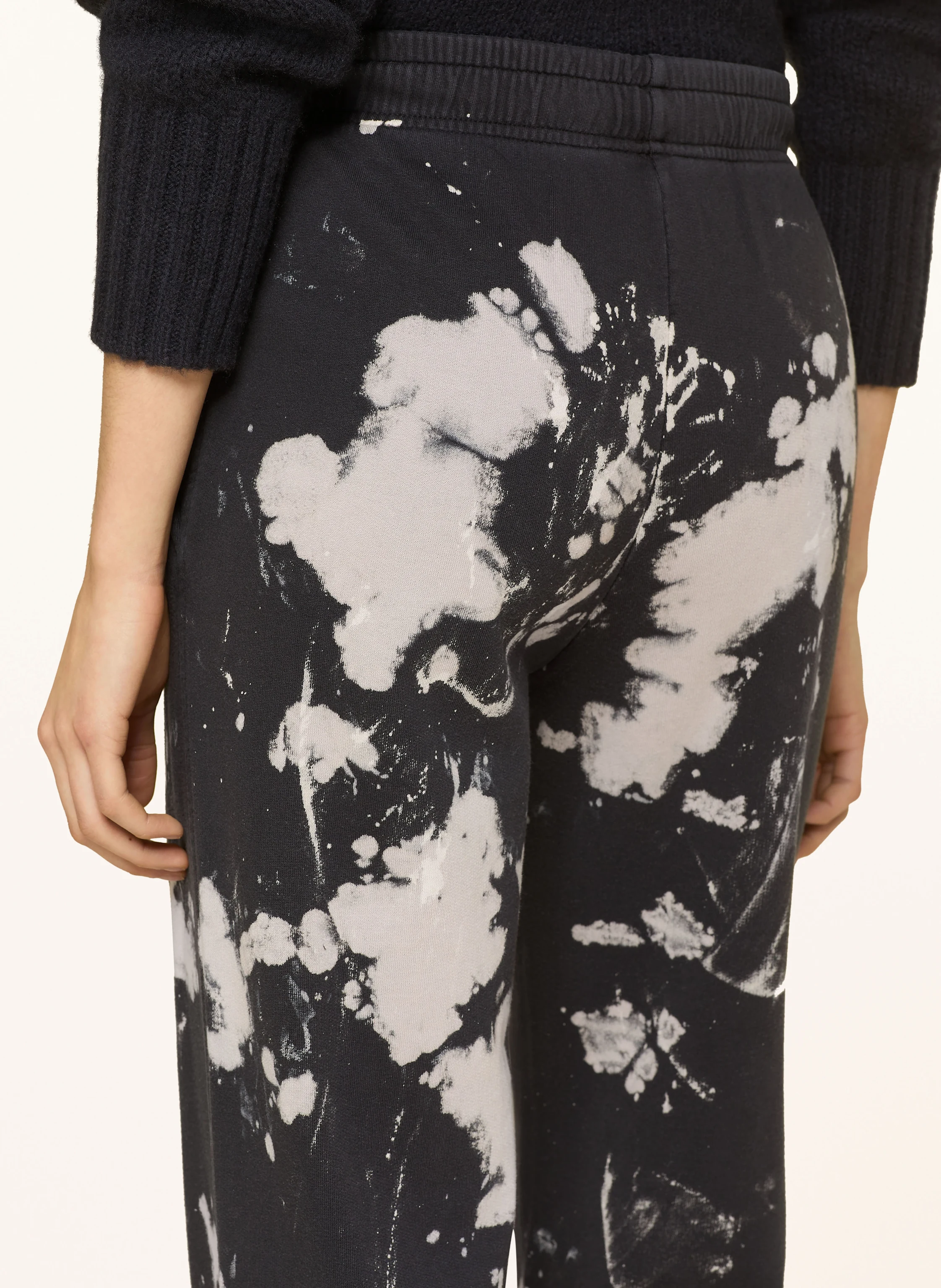 Juvia Sweatpants ELNA