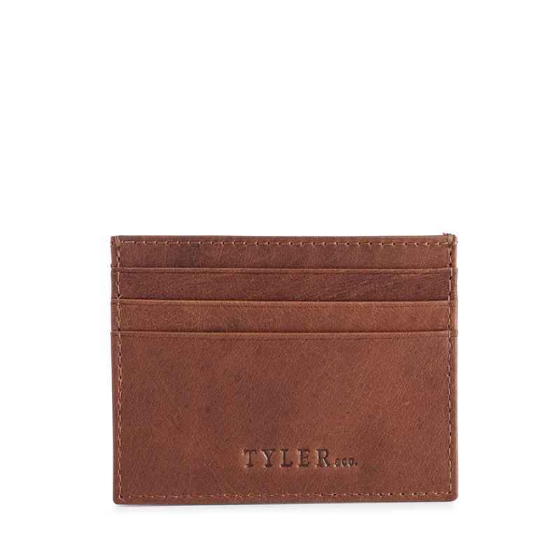 Tyler & Co<br>Kortholder Aspen