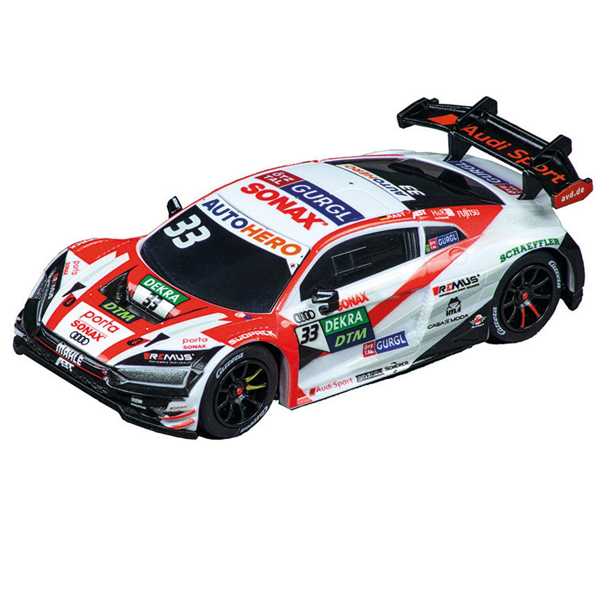 Carrera GO!!! Slot Car 41