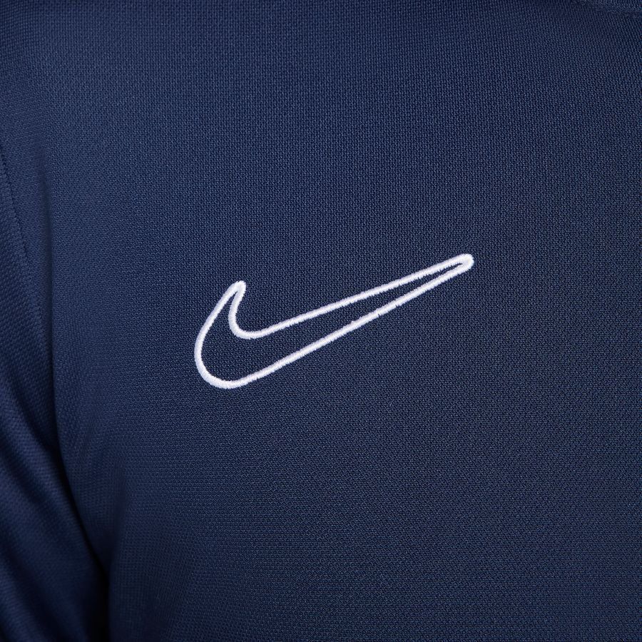 Nike Academy