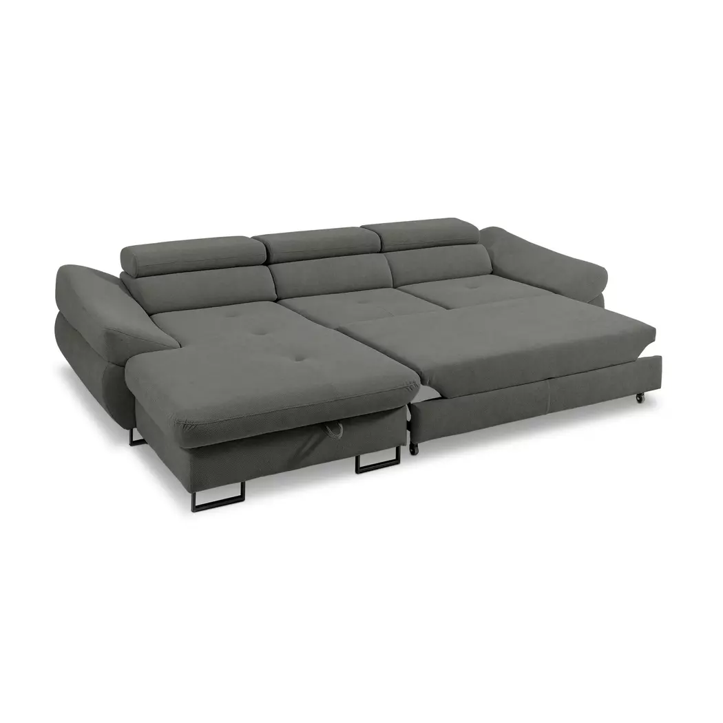Ecksofa Fabio