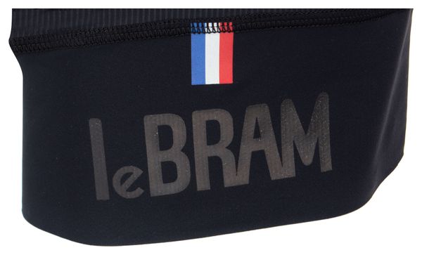Cuissard Court LeBram Sarenne Noir