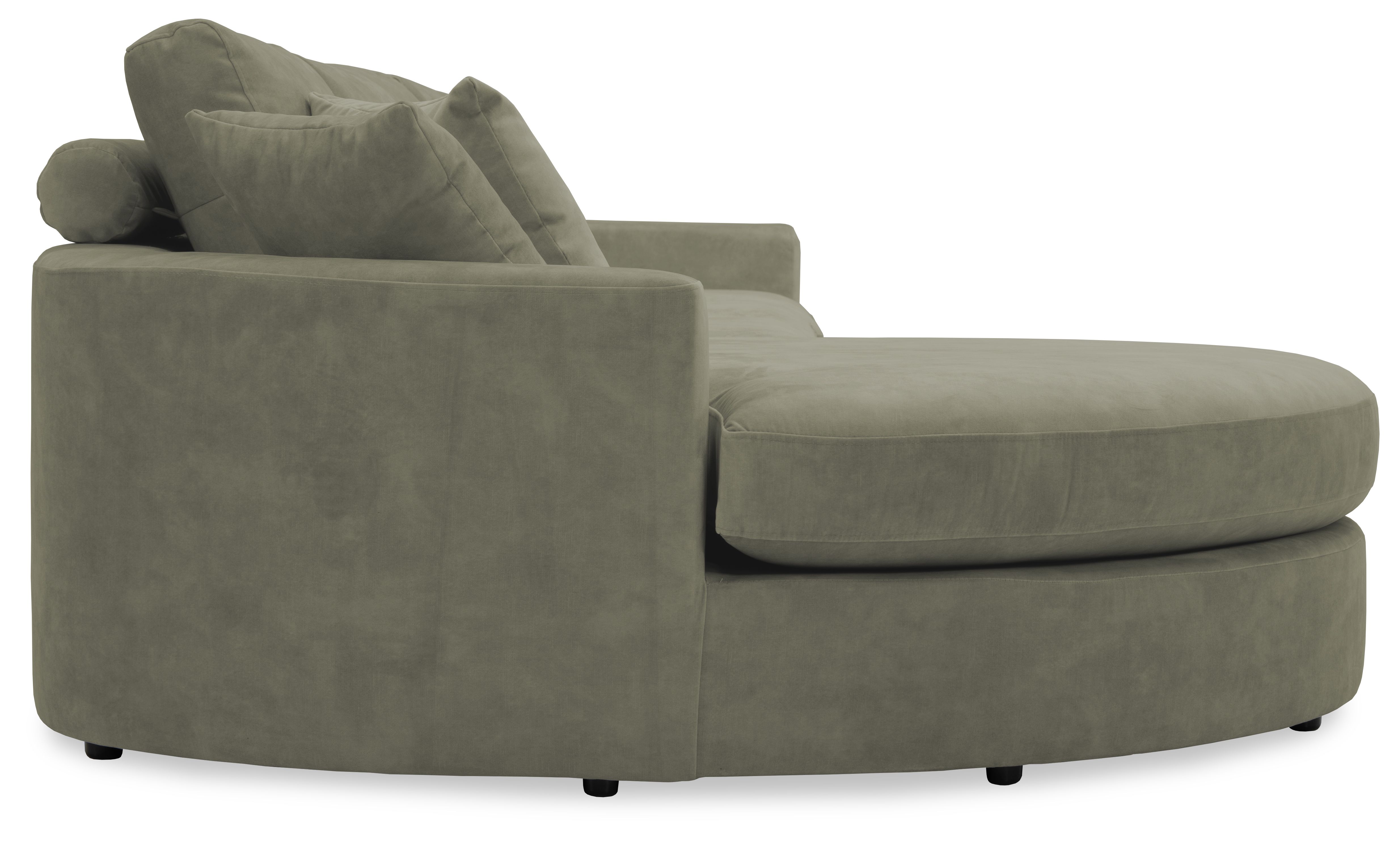 Loungebank Fenton