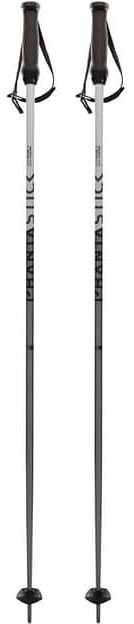 Völkl Phantastick 3 Skistock Längenwahl