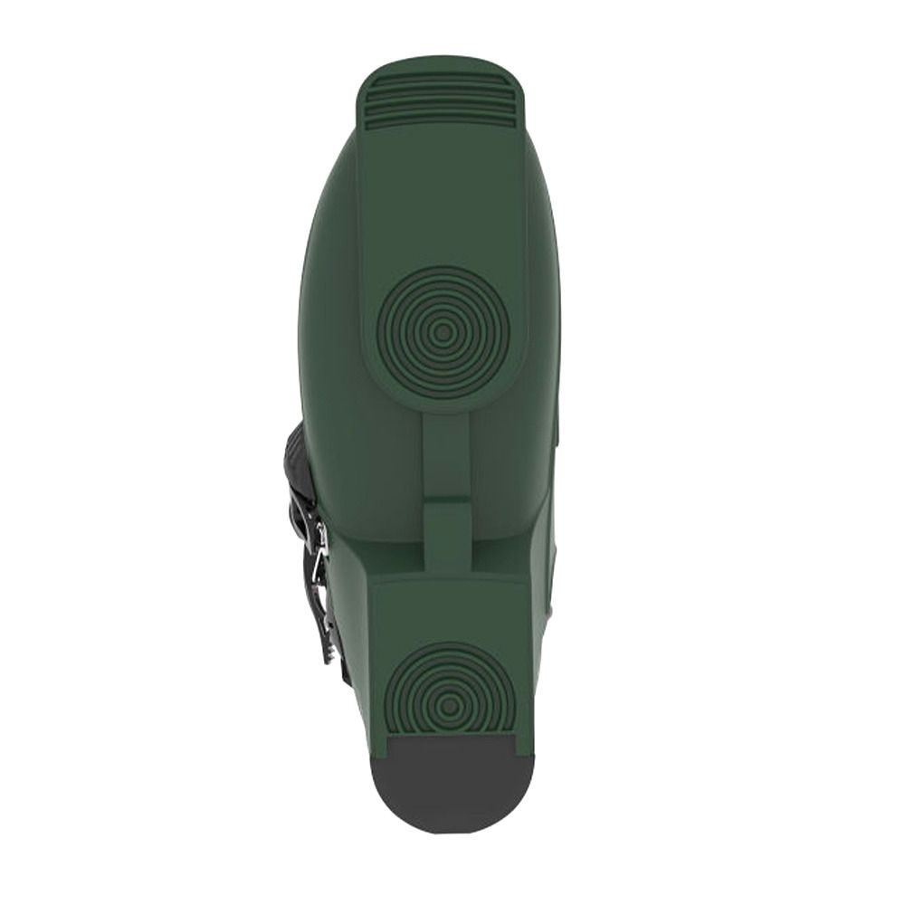 Full Tilt SOUL SISTER 90 - Chaussures de ski Femme green/black