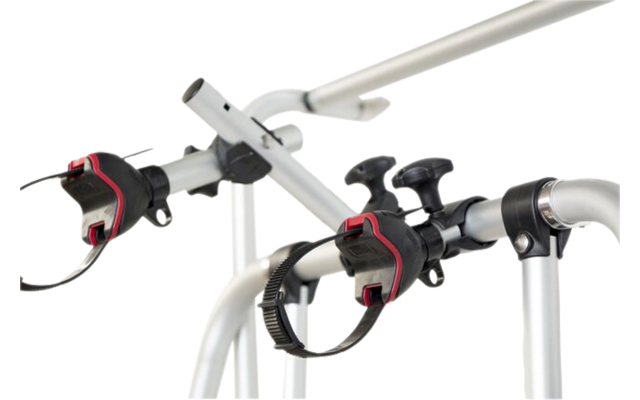 Fiamma Bike-Block Pro S D