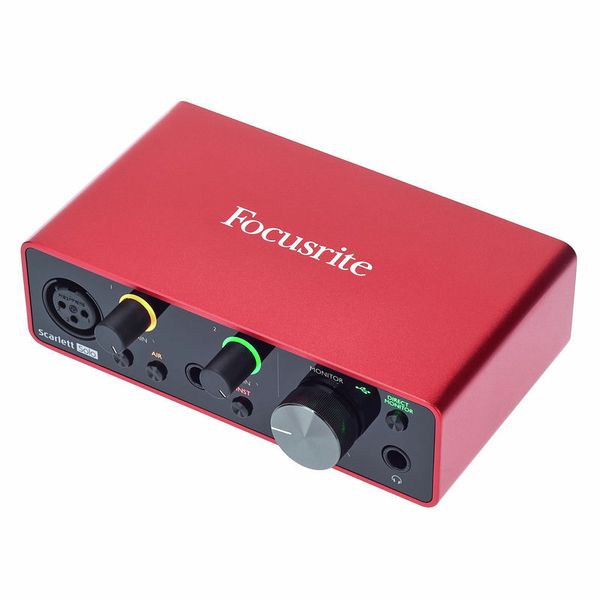 the t.bone MB 7 Beta Podcast Bundle