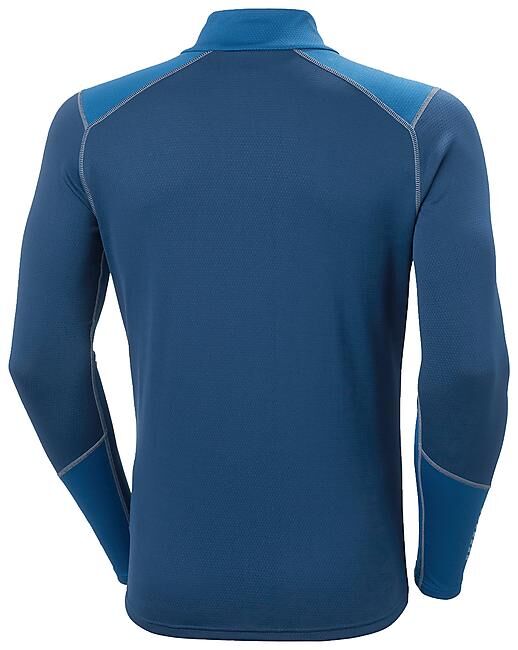 HELLY HANSEN - LIFA ACTIVE 1/2 ZIP