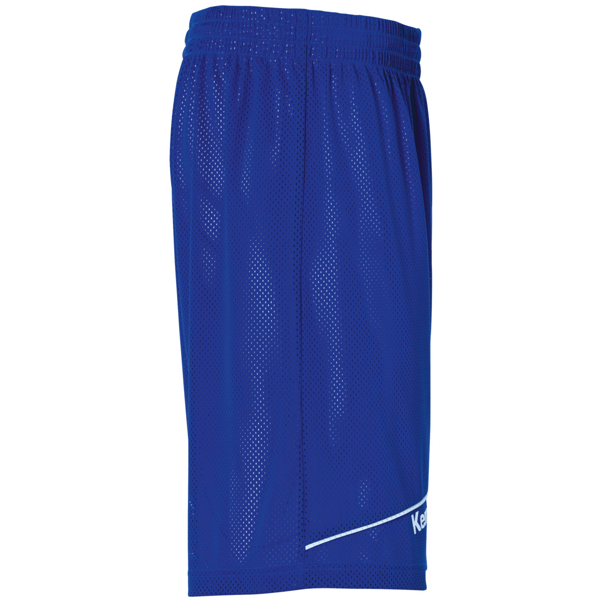 REVERSIBLE SHORTS