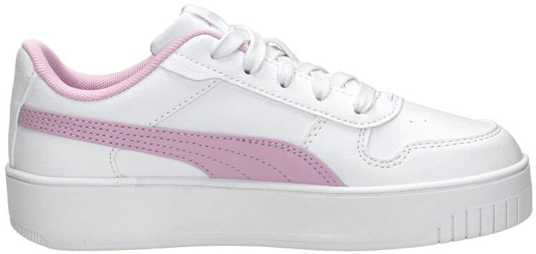 Puma Carina Street PS wit