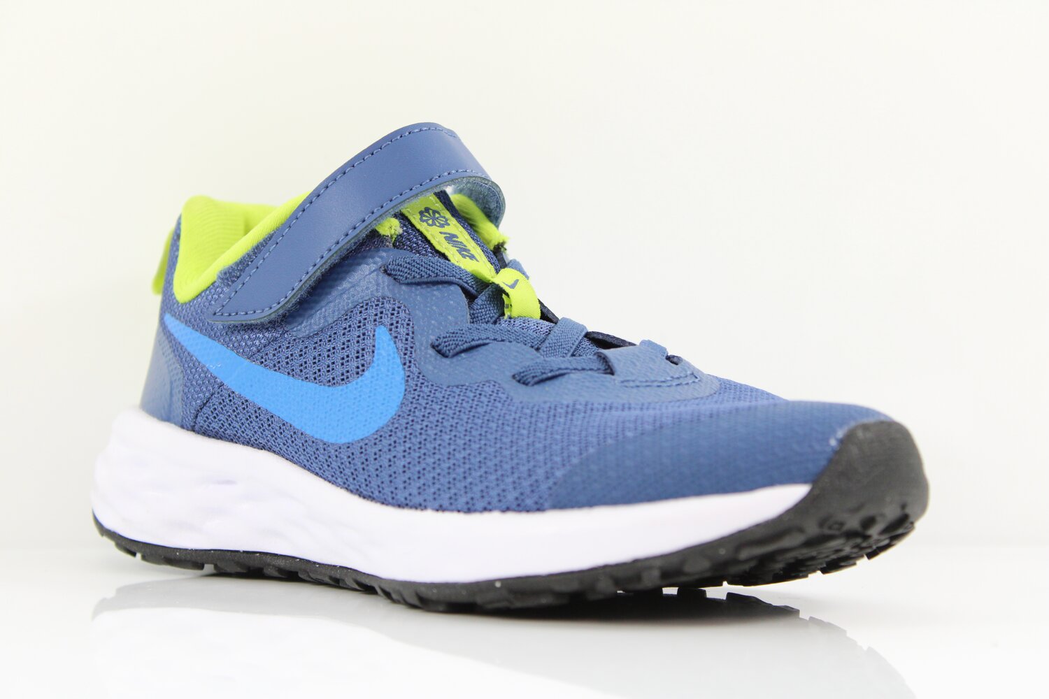 Nike Sneaker