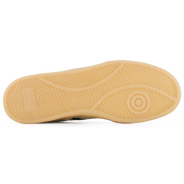 Colmar Active - Blade Block - Baskets
