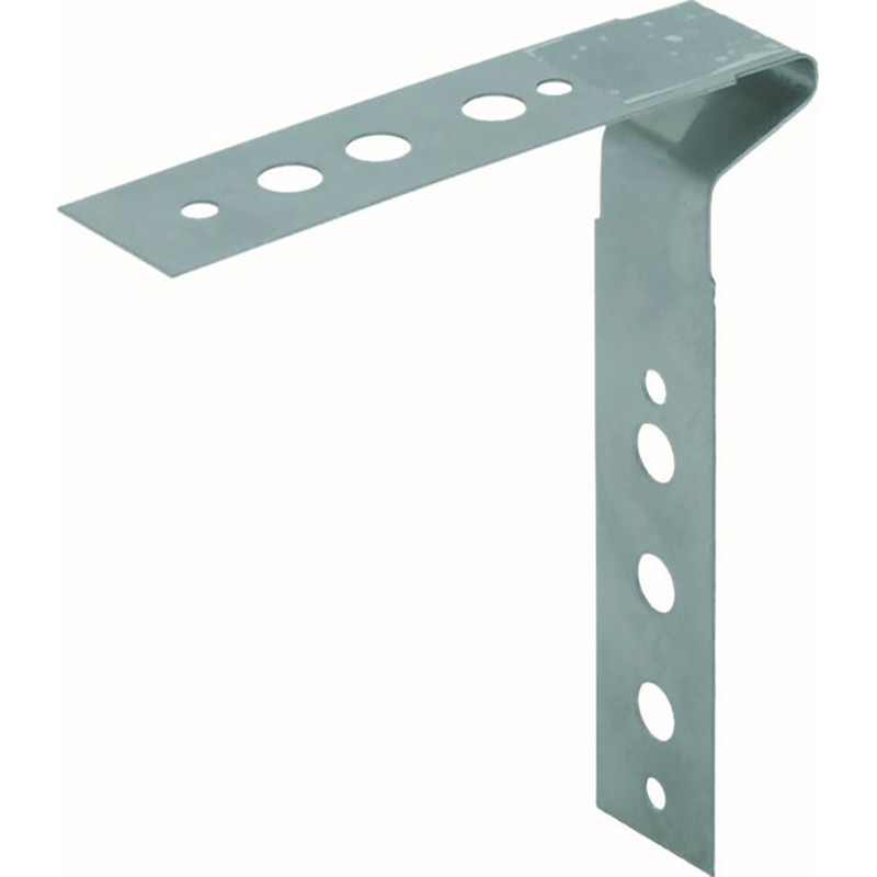 GB veeranker 22x0,7mm