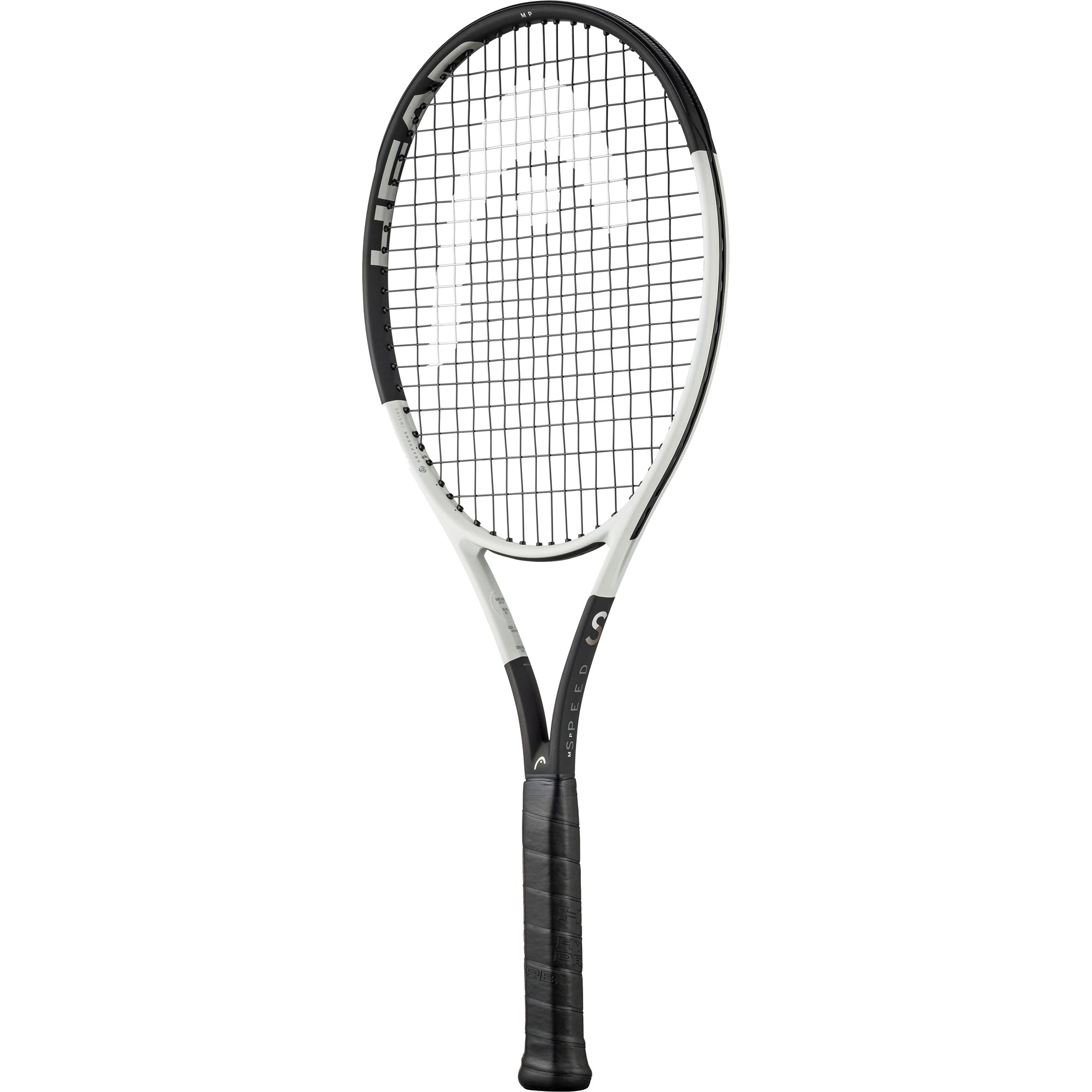 Head Speed MP Tennisschläger besaitet 2024 (300gr.)