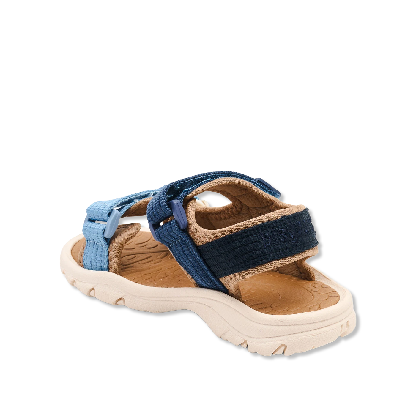 Nico Sandaler