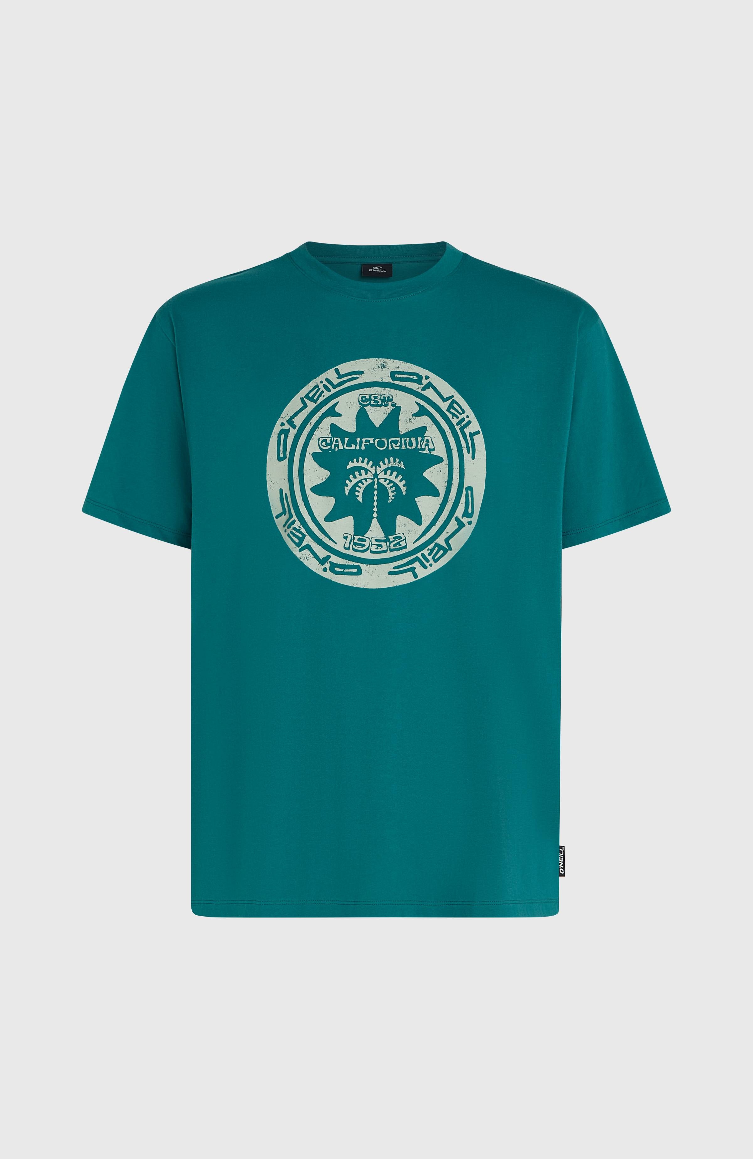O'Neill Must-Have Graphic T-shirt
