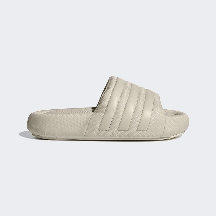 Adidas Original Claquette Adilette 24