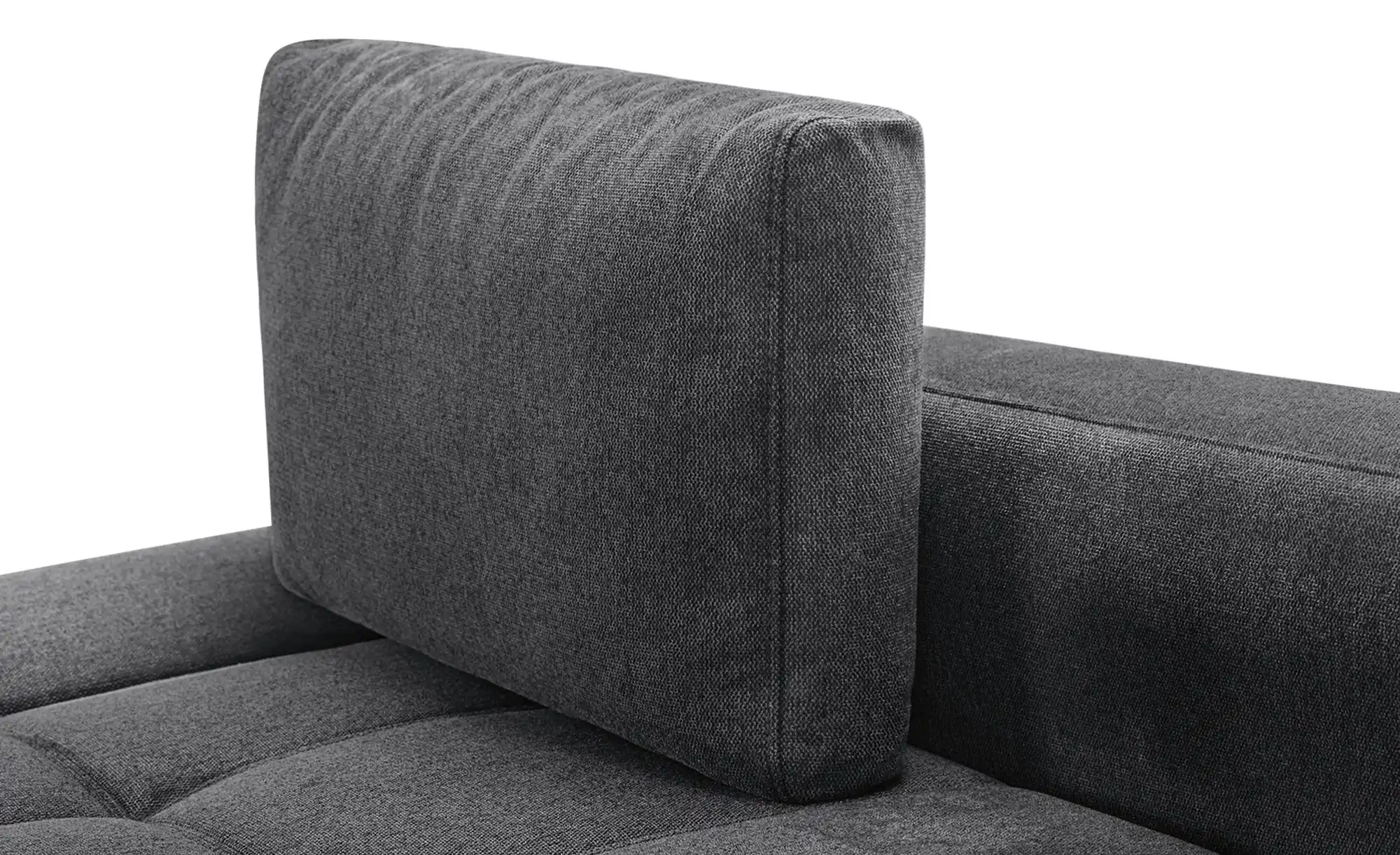 bobb Einzelsofa Eleny de Luxe II