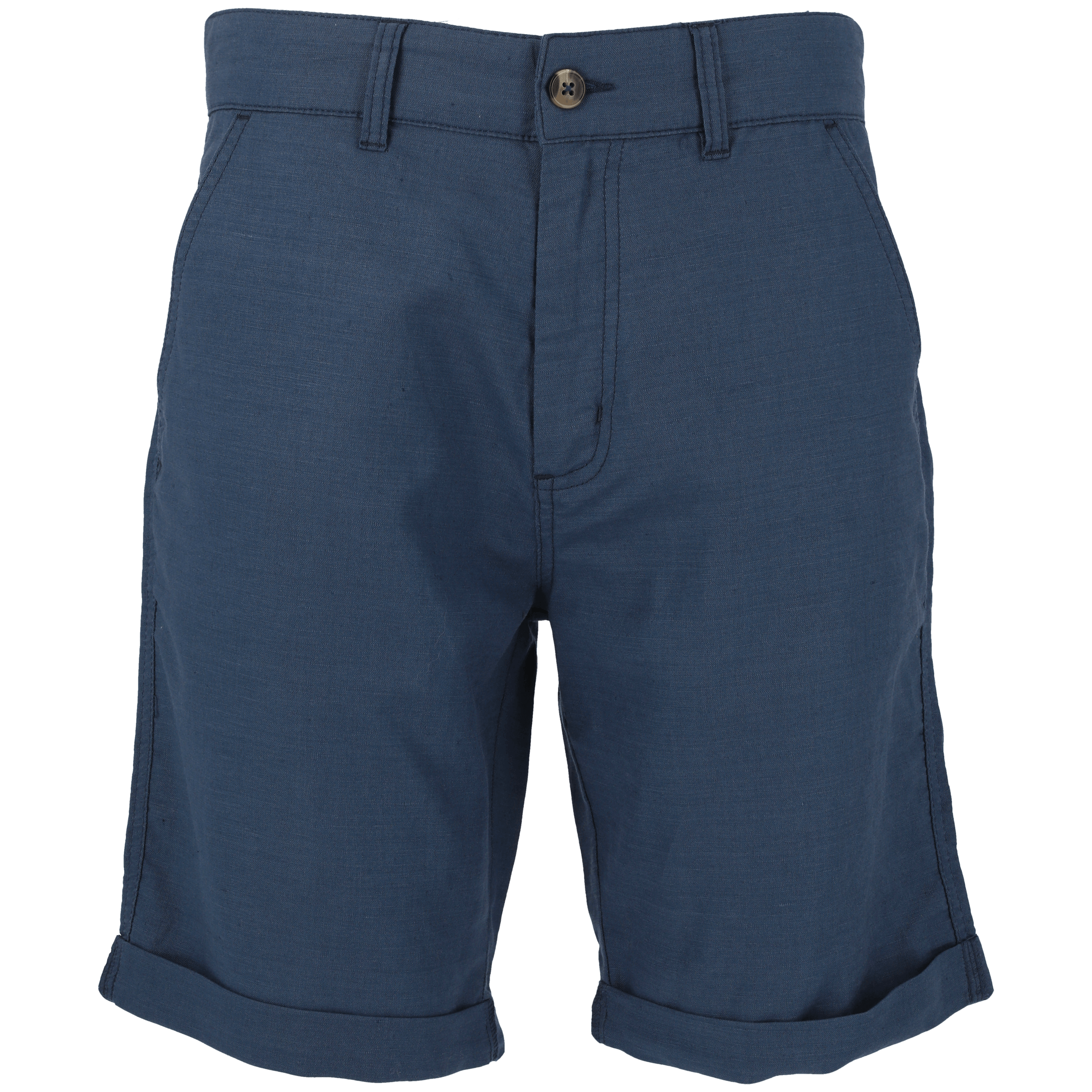 Cruz Reaganon M Shorts - Fritid og bomull
