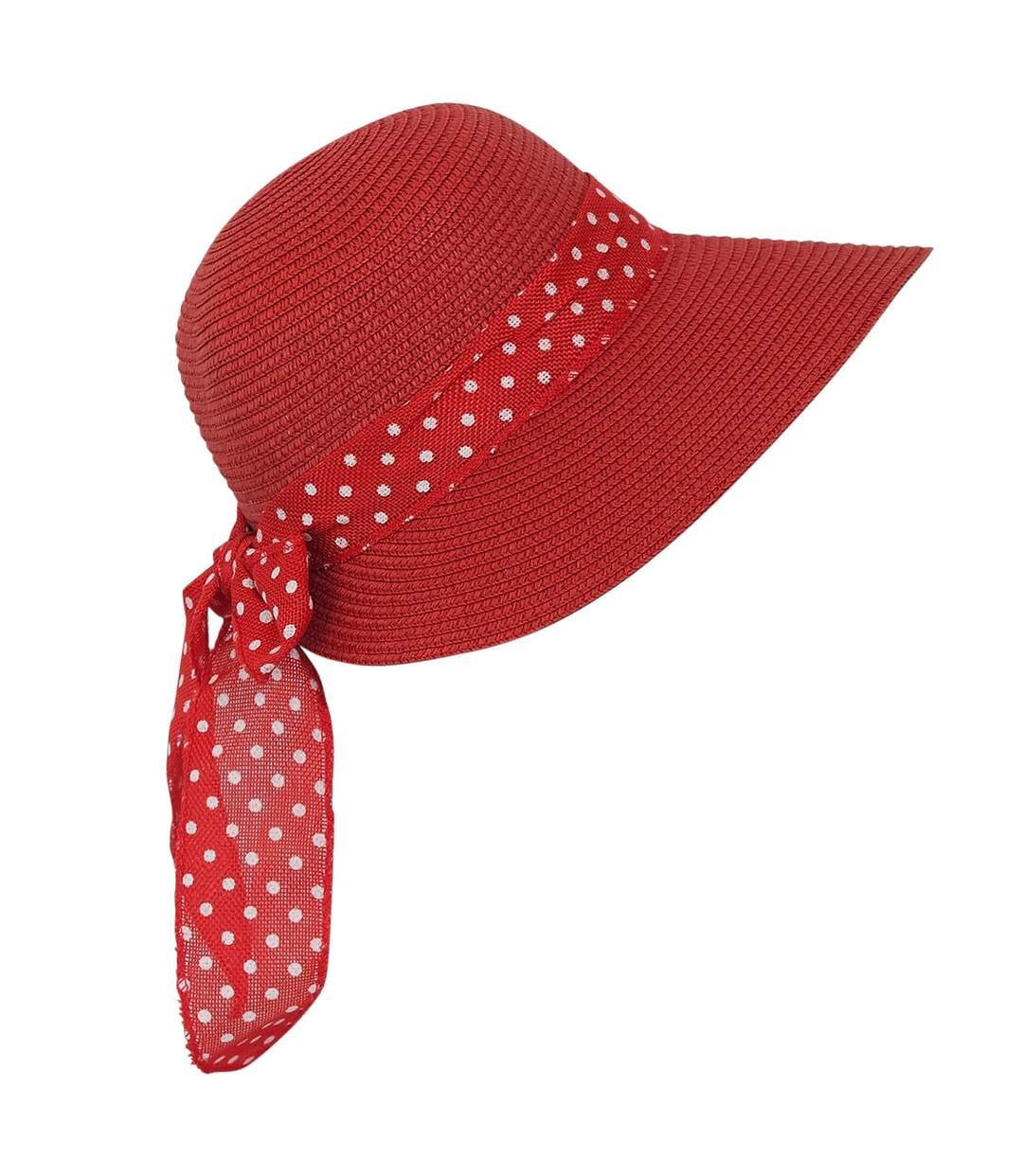 Chapeau casquette SAVIA
