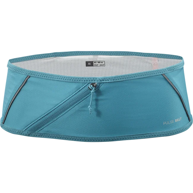 PULSE  Gürtel Unisex