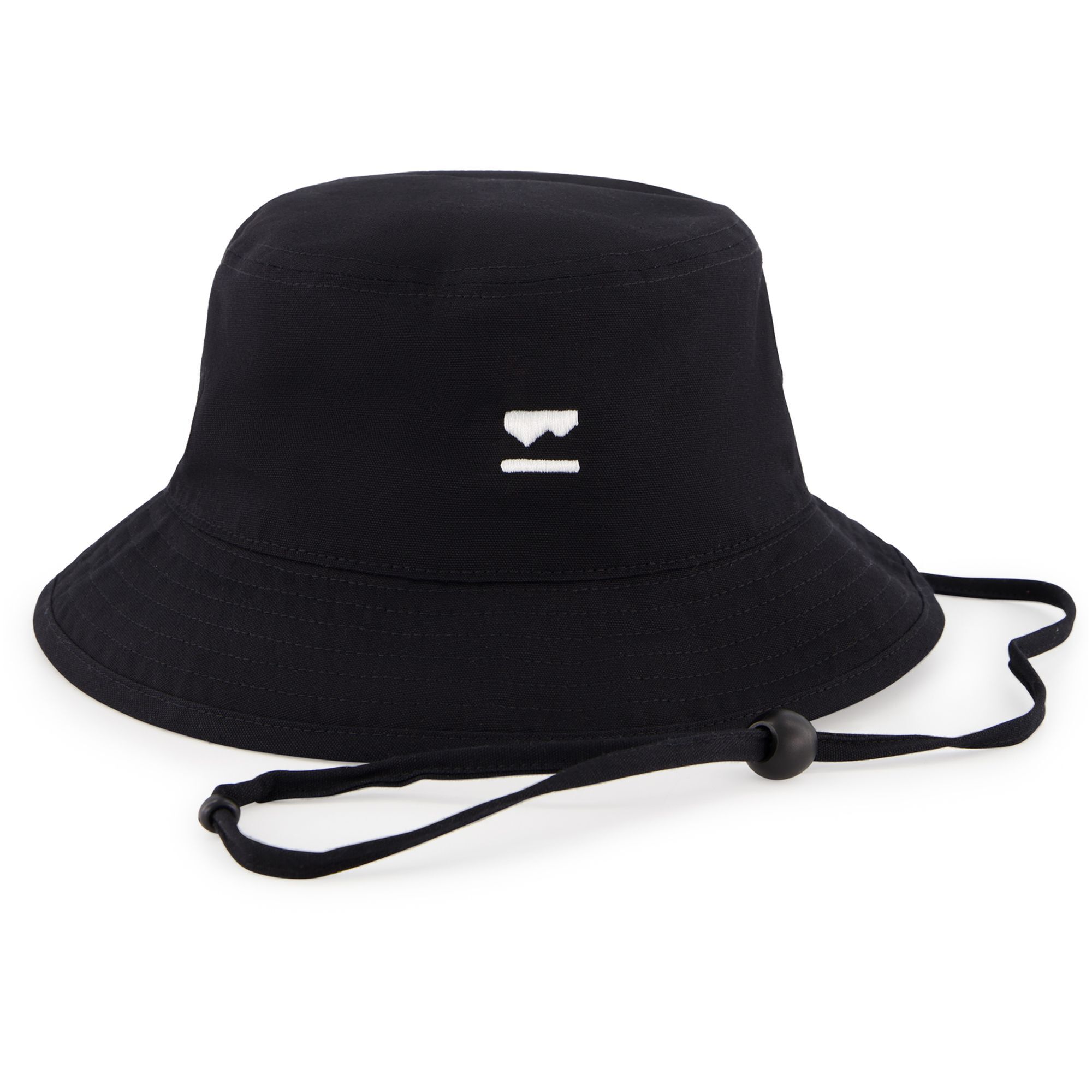 Mons RoyaleRidgeline Bucket Hat