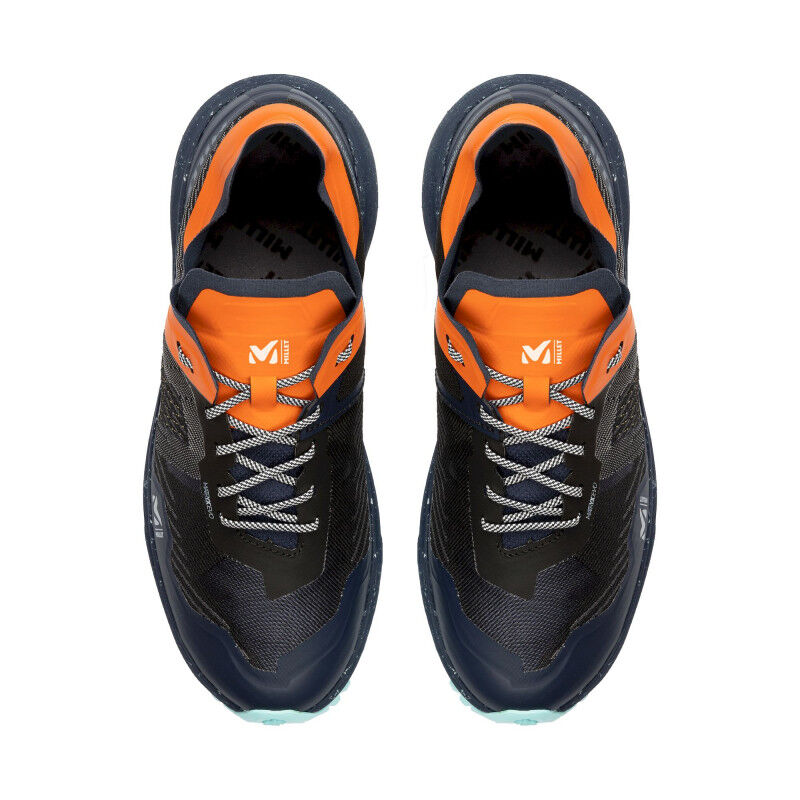 Intense - Chaussures trail femme