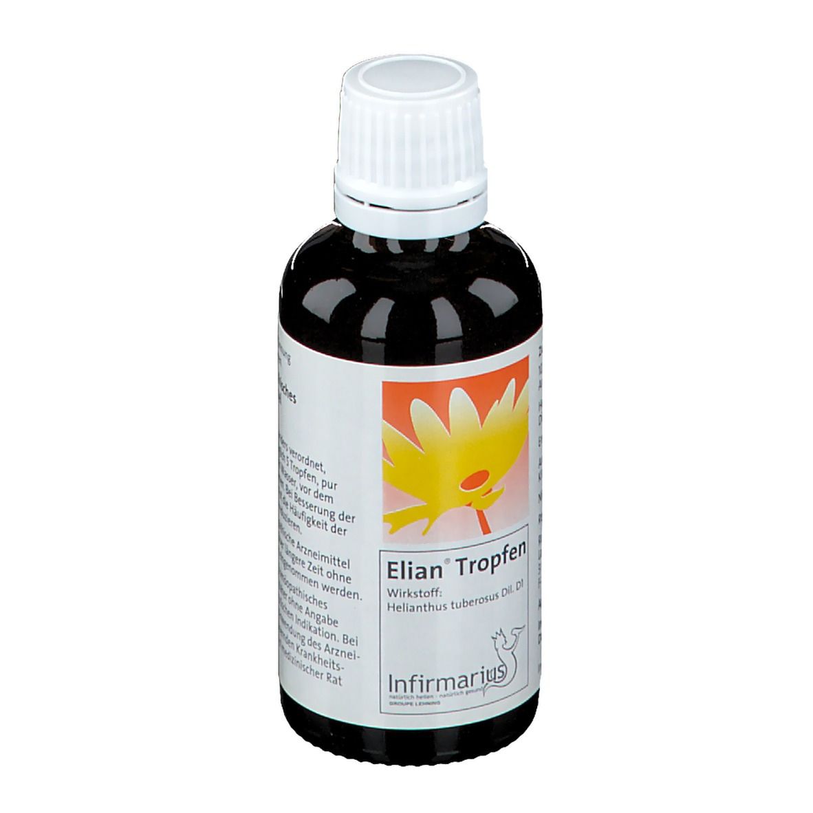 Elian® Tropfen