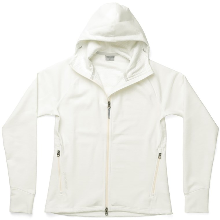 Houdini W's Mono Air Houdi